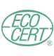 Le label Ecocert
